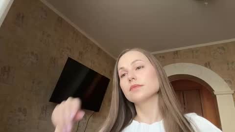 Snapshot of hot_chance_ chatting on March 2026 12:11:01 PM hot_chance_ online show from March 2026 12:11:01 PM