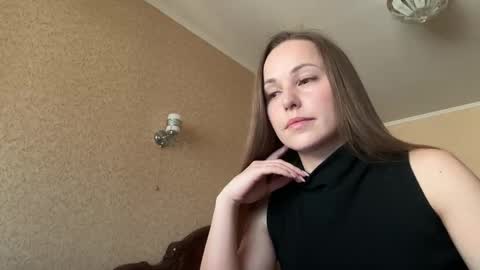 Snapshot of hot_chance_ chatting on March 2026 08:58:02 AM hot_chance_ online show from March 2026 08:58:02 AM