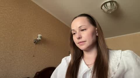 Snapshot of hot_chance_ chatting on April 2026 09:06:01 AM hot_chance_ online show from April 2026 09:06:01 AM