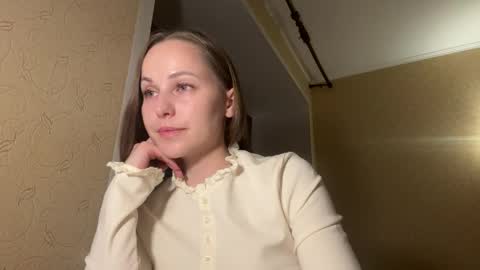 Snapshot of hot_chance_ chatting on April 2026 04:44:02 PM hot_chance_ online show from April 2026 04:44:02 PM