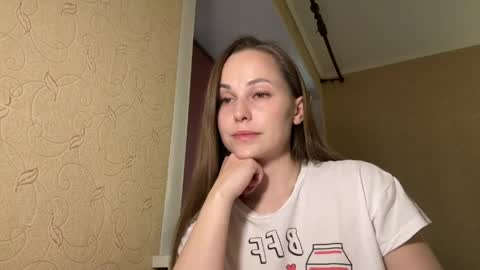 Snapshot of hot_chance_ chatting on April 2026 12:33:01 PM hot_chance_ online show from April 2026 12:33:01 PM