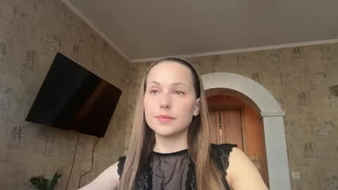 Snapshot of hot_chance_ chatting on April 2026 12:12:01 PM hot_chance_ online show from April 2026 12:12:01 PM