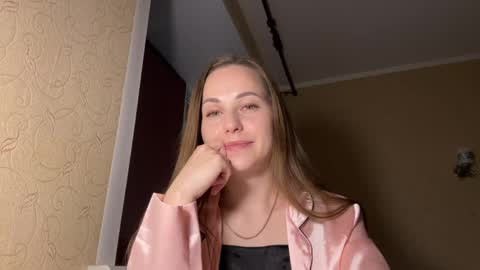 hot_chance_ online show from May 2026 03:41:01 PM