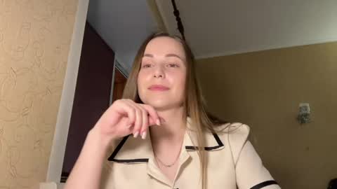 hot_chance_ online show from May 2026 02:45:01 PM