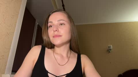 hot_chance_ online show from May 2026 03:28:01 PM