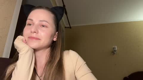 hot_chance_ online show from May 2026 05:21:02 PM