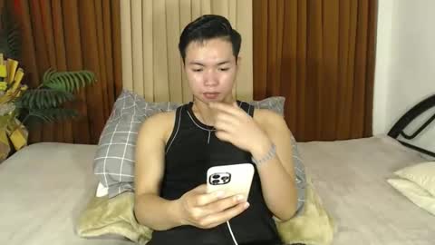 chan chan online show from March 2026 04:13:02 AM