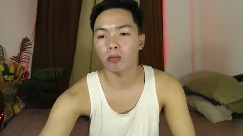 chan chan online show from April 2026 09:45:01 AM