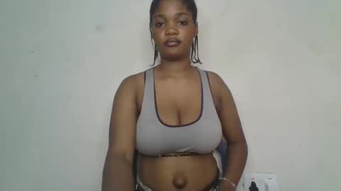 Zarah online show from March 2026 09:42:02 PM