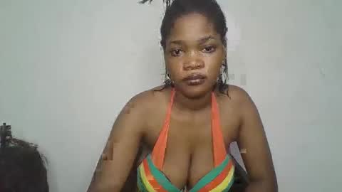 Zarah online show from April 2026 11:13:02 PM