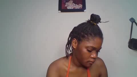 Zarah online show from April 2026 11:21:02 AM