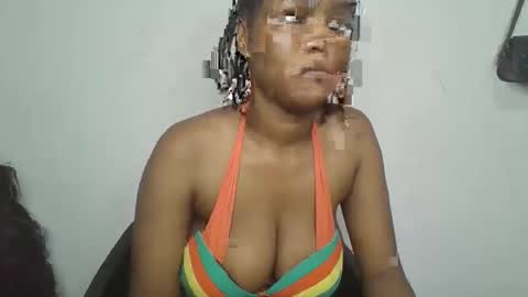 Zarah online show from April 2026 07:40:01 PM