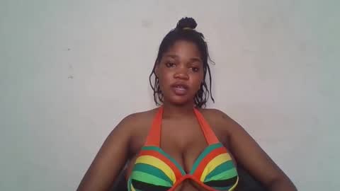 Zarah online show from April 2026 09:13:01 AM