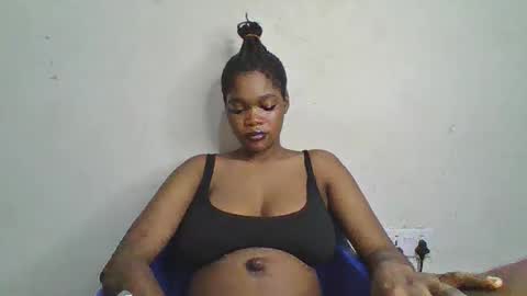Zarah online show from May 2026 05:53:01 PM