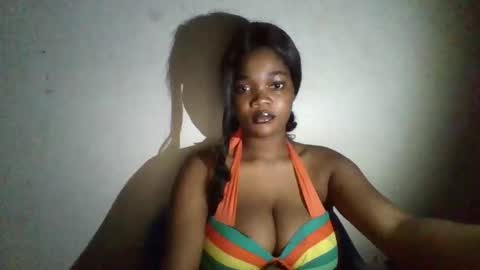 Zarah online show from May 2026 06:37:01 PM