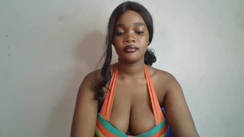 Zarah online show from May 2026 07:34:01 PM