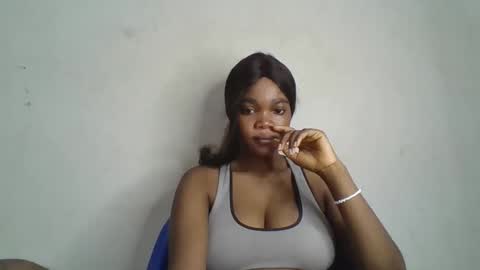 Snapshot of hot_choccoolate chatting on June 2026 03:44:01 PM Zarah online show from June 2026 03:44:01 PM