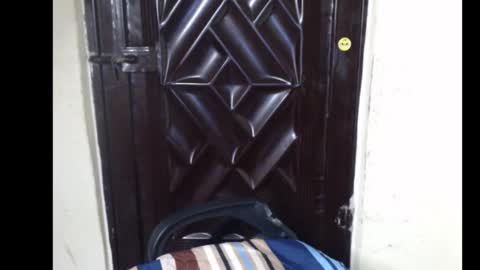 Coco online show from November 2025 07:47:02 PM