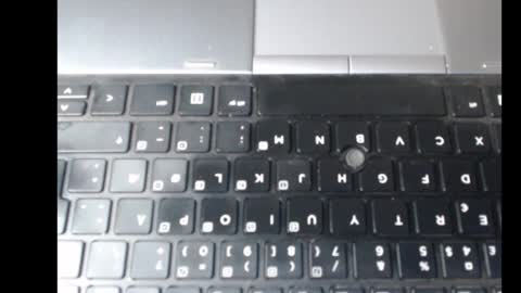 Coco online show from December 2025 07:45:02 AM