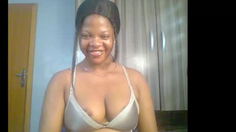 Snapshot of hot_choco_choco chatting on November 2025 07:23:02 AM peace online show from November 2025 07:23:02 AM