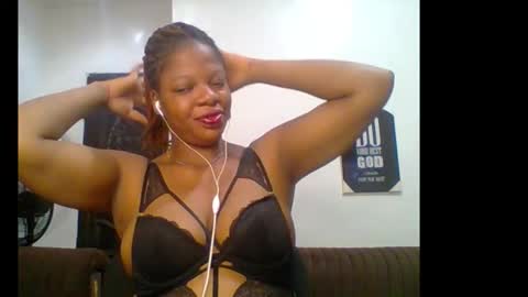 peace online show from January 2026 06:51:02 AM