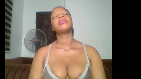 Snapshot of hot_choco_choco chatting on February 2026 12:59:02 AM peace online show from February 2026 12:59:02 AM