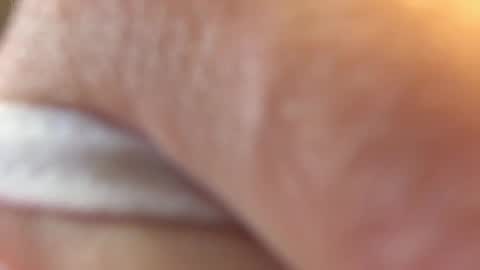 hot_chocolate4u online show from February 2026 10:36:01 AM