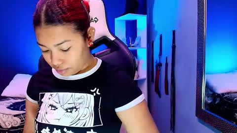 hot chocolate 4u online show from September 2025 11:44:02 AM