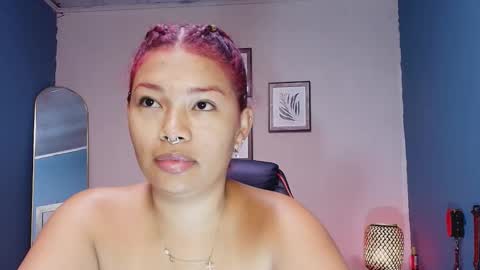 hot chocolate 4u online show from February 2026 12:32:02 PM