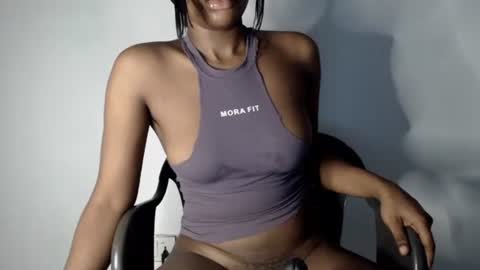 sonia  mis choco online show from October 2025 07:20:02 AM