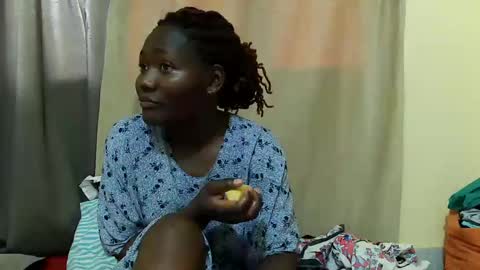 Milly online show from March 2025 11:10:02 AM