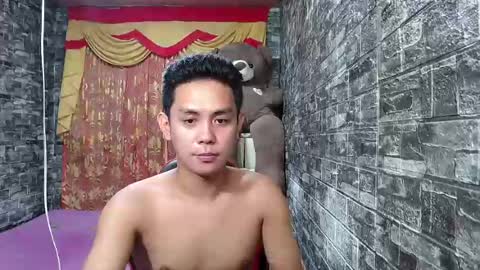 Snapshot of hot_dave69 chatting on July 2026 07:43:01 PM hot_dave69 online show from July 2026 07:43:01 PM