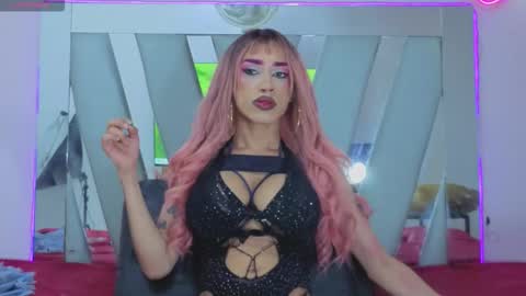 destinyk online show from November 2025 10:36:02 AM