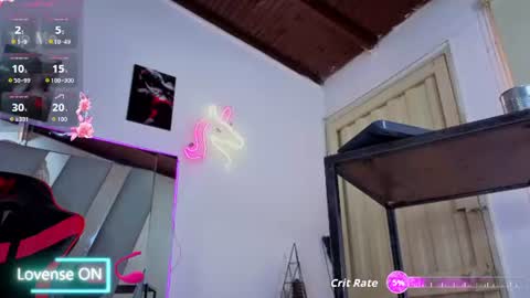 Snapshot of hot_destinyk chatting on June 2026 09:03:01 PM destinyk online show from June 2026 09:03:01 PM