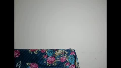 junior online show from March 2026 02:15:02 AM