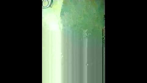 Snapshot of hot_ellax chatting on March 2026 08:34:02 PM hot_ellax online show from March 2026 08:34:02 PM