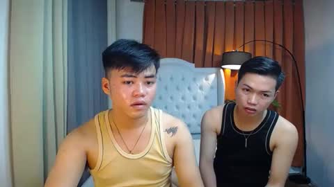 hot_emmanuel online show from December 2025 05:38:02 AM