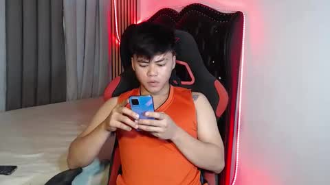 hot_emmanuel online show from January 2026 01:41:01 AM