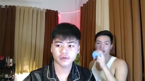 Snapshot of hot_emmanuel chatting on February 2026 12:09:01 AM hot_emmanuel online show from February 2026 12:09:01 AM