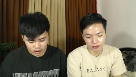 Snapshot of hot_emmanuel chatting on March 2026 06:25:01 PM hot_emmanuel online show from March 2026 06:25:01 PM