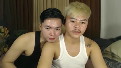 Snapshot of hot_emmanuel chatting on April 2026 11:45:02 AM hot_emmanuel online show from April 2026 11:45:02 AM