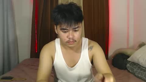 Snapshot of hot_emmanuel chatting on May 2026 11:32:02 PM hot_emmanuel online show from May 2026 11:32:02 PM