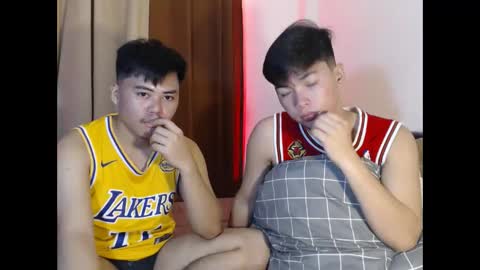 Snapshot of hot_emmanuel chatting on May 2026 06:21:03 AM hot_emmanuel online show from May 2026 06:21:03 AM