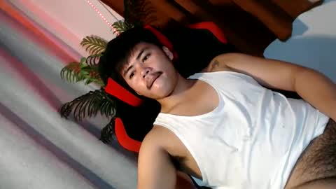 Snapshot of hot_emmanuel chatting on June 2026 05:30:01 AM hot_emmanuel online show from June 2026 05:30:01 AM