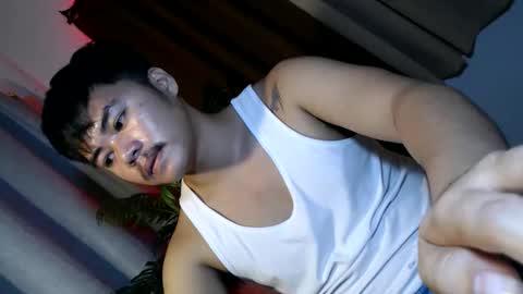 Snapshot of hot_emmanuel chatting on June 2026 02:53:01 AM hot_emmanuel online show from June 2026 02:53:01 AM