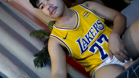 Snapshot of hot_emmanuel chatting on June 2026 10:08:02 PM hot_emmanuel online show from June 2026 10:08:02 PM