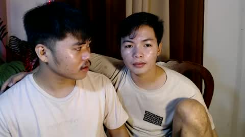 Snapshot of hot_emmanuel chatting on June 2026 01:58:01 AM hot_emmanuel online show from June 2026 01:58:01 AM