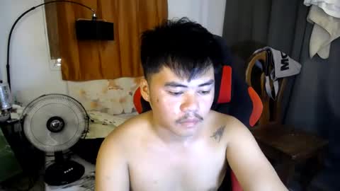 Snapshot of hot_emmanuel chatting on July 2026 05:46:01 AM hot_emmanuel online show from July 2026 05:46:01 AM