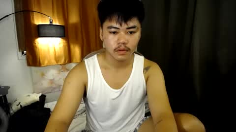 Snapshot of hot_emmanuel chatting on July 2026 02:25:02 AM hot_emmanuel online show from July 2026 02:25:02 AM