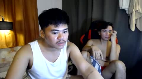 Snapshot of hot_emmanuel chatting on July 2026 07:23:02 AM hot_emmanuel online show from July 2026 07:23:02 AM